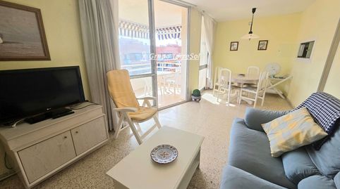 Photo 5 of Flat for sale in D'atinents, Platja de la Paella, Torredembarra