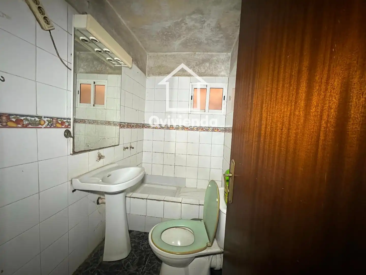 Maison mitoyenne à vendre à M.D. de Las Angustias,De, imagen 10