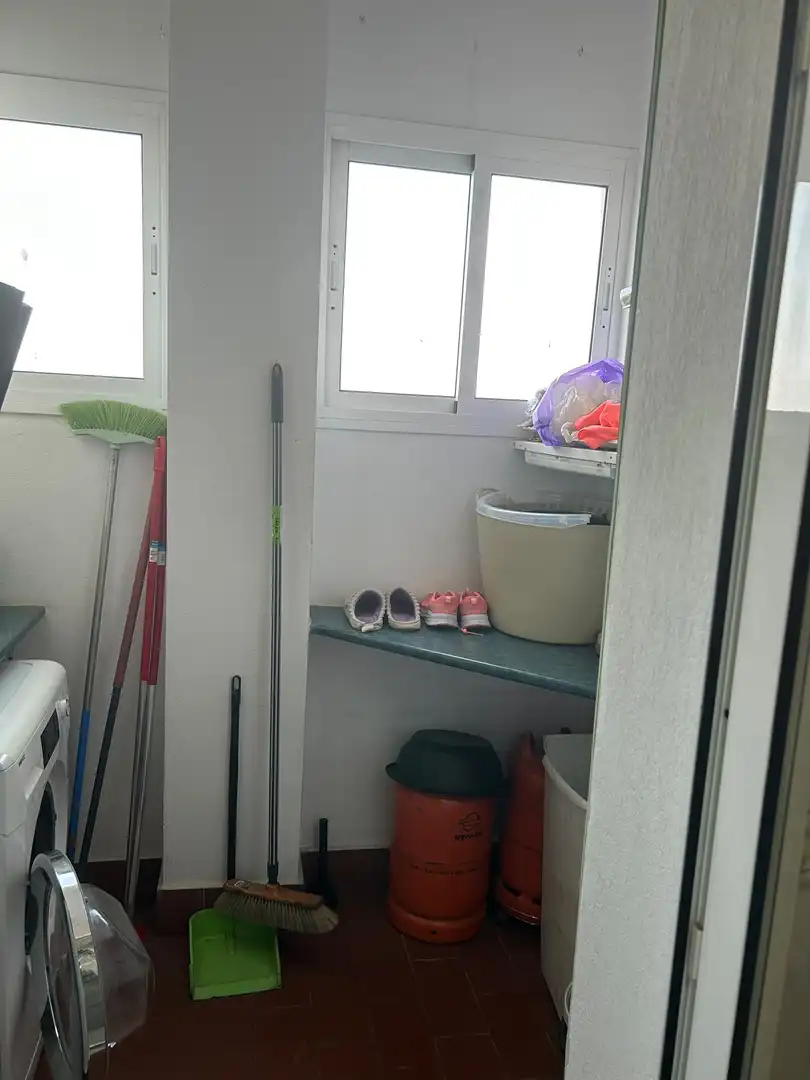 Appartamento con ascensore in vendita a Villanueva de la Serena, imagen 17