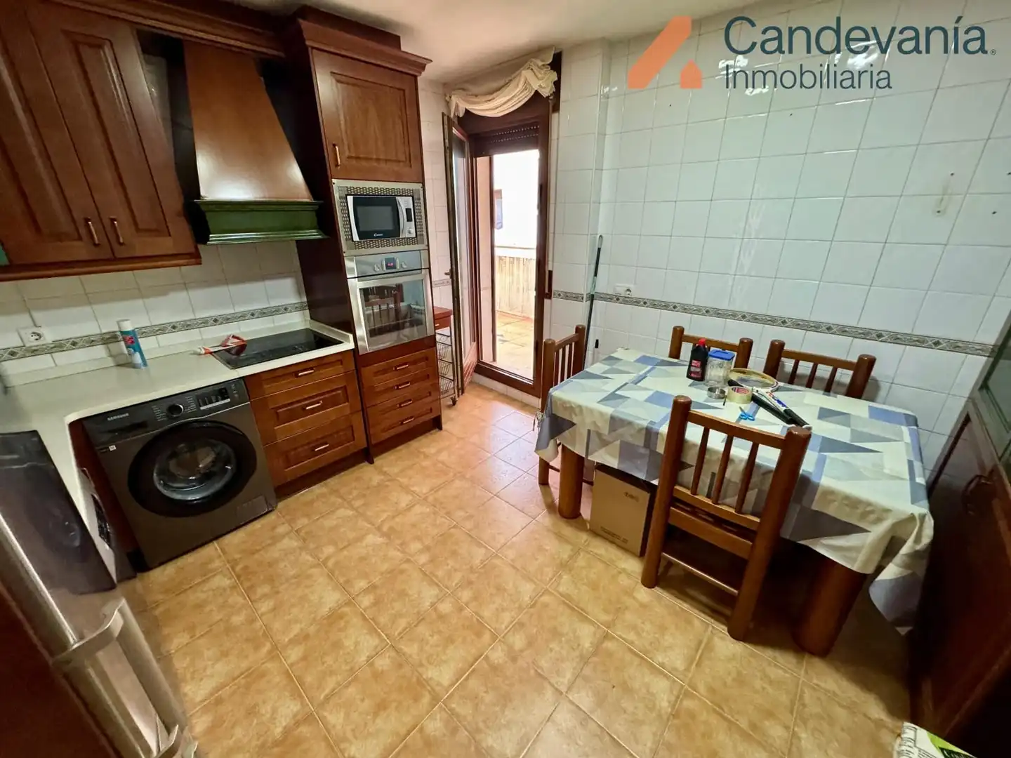 Appartement avec terrasse à vendre à Calle Mayor, imagen 13