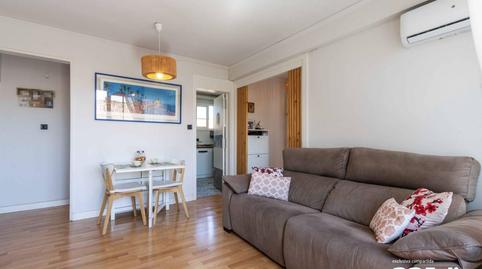 Photo 5 of Flat for sale in Calle Terrassa, Centre, Sant Quirze del Vallès