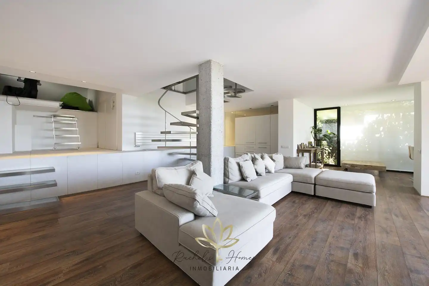 Haus mit Terrasse zum Verkauf in El Poal, imagen 42