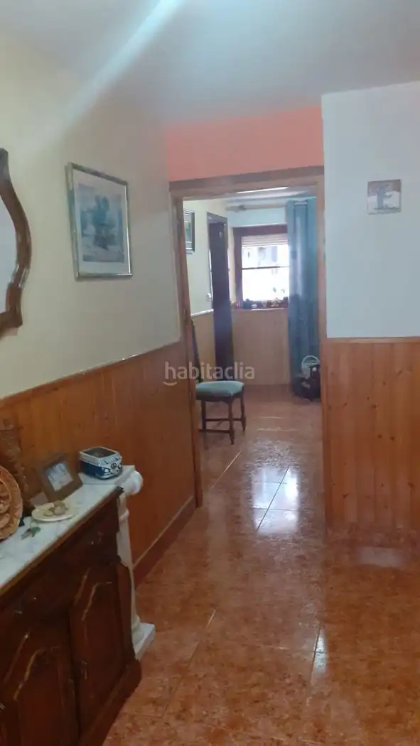 Adossat en venda a Calle Fraile 22, imagen 15