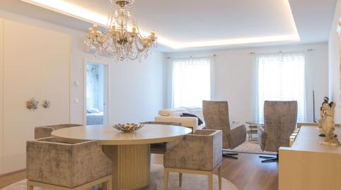 Foto 4 de Pis de lloguer a Del Castillo, Casco Antiguo, Navarra