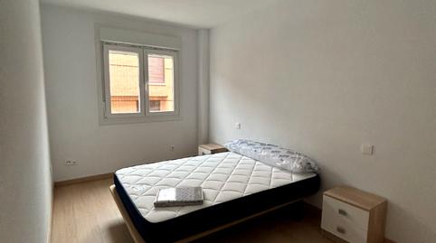 Foto 4 de Pis de lloguer a Travesía de Toledo, Camarena, Toledo