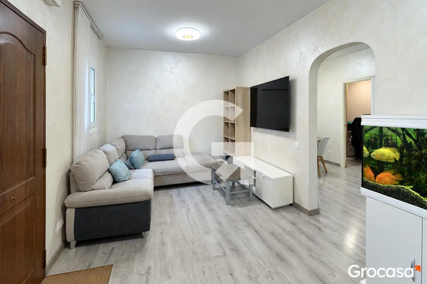 Maison mitoyenne à vendre à CL SIMO PIERA, imagen 4