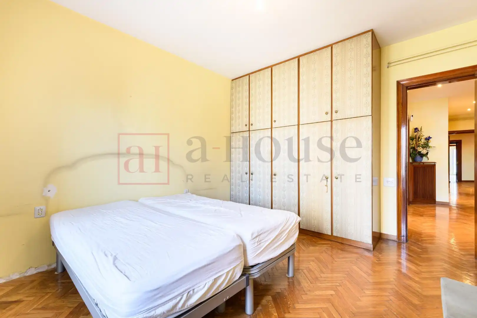 Appartement avec terrasse à vendre à Gran Via de les Corts Catalanes, imagen 22