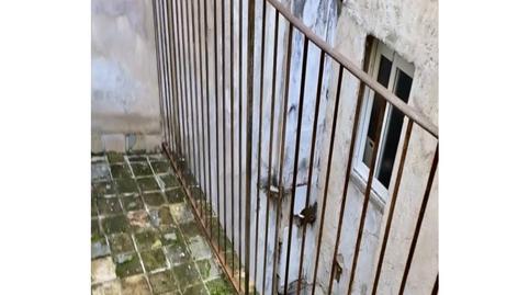 Foto 4 de Casa adosada en venta en La Missió, Illes Balears