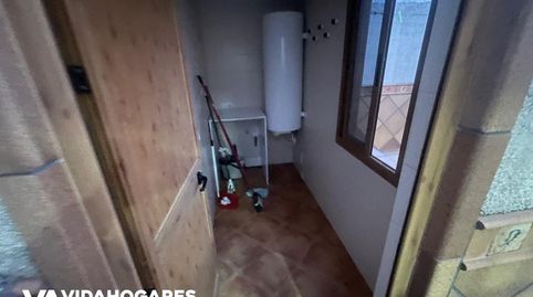 Foto 5 de Casa o xalet en venda a Bahia Luz - La Forestal, Rota