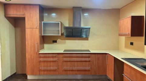 Photo 3 of Houses for sale in Carrer Alosa de L', Vilanova del Vallès, Barcelona