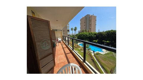 Playamar, imatge 2