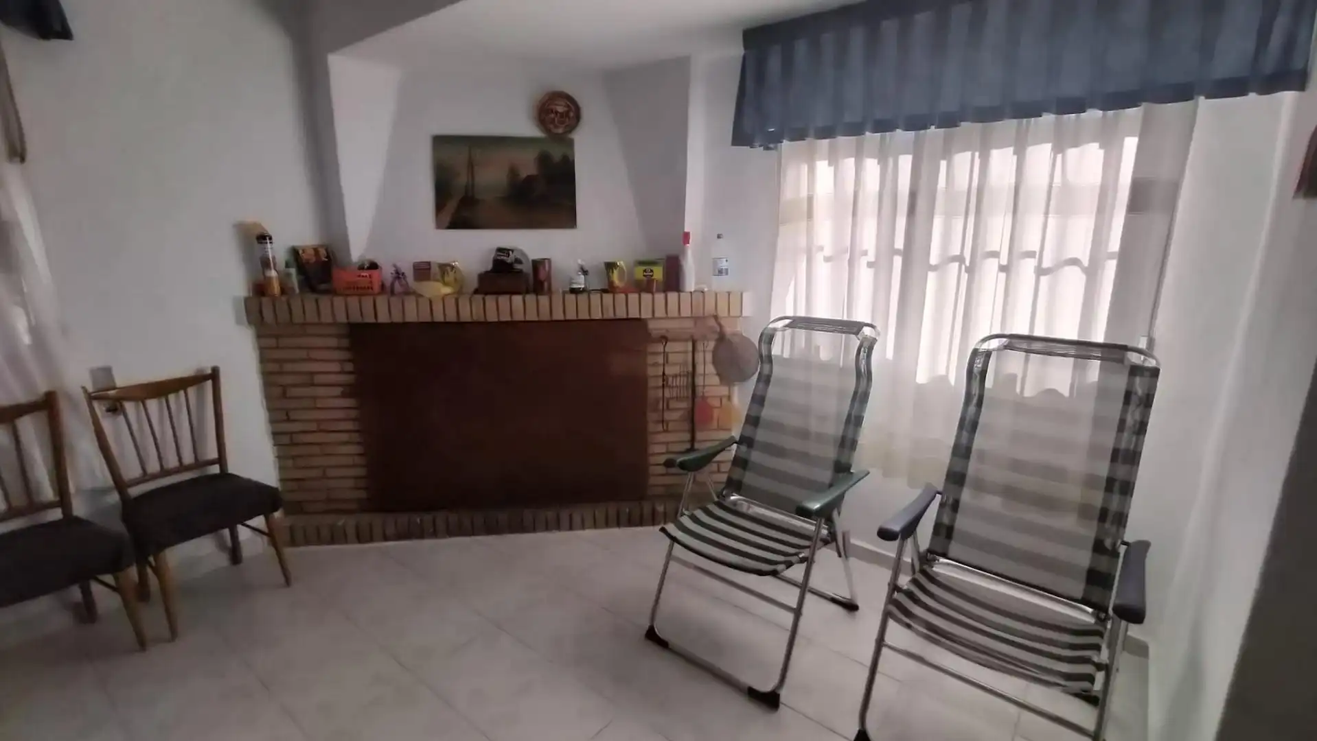 Villa avec terrasse à vendre à El Llombo, imagen 7