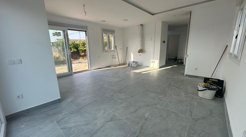 Photo 2 of Houses for sale in Calle de Santa Gema, 7, Parque Guadarrama, Móstoles