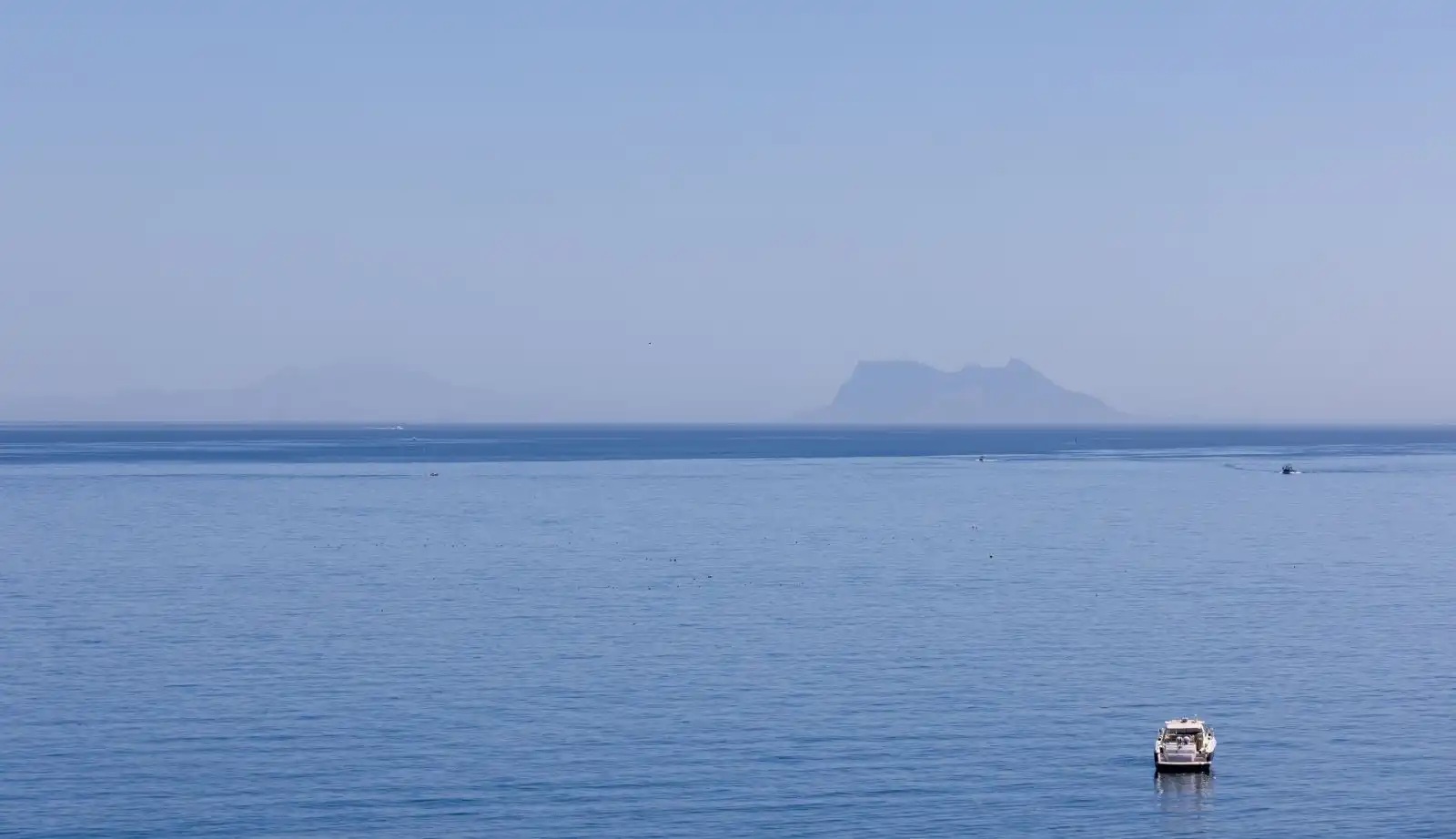 Àtic amb piscina en venda a Estepona Pueblo, imagen 27