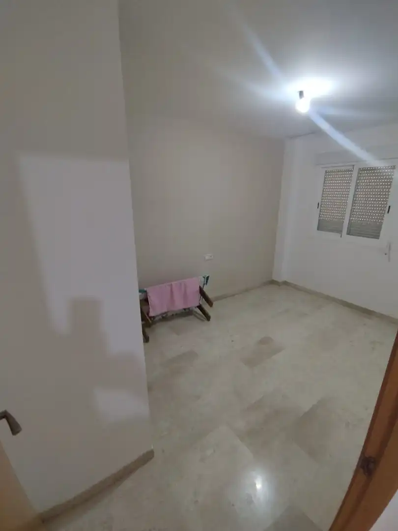 Flat for sale in Murcia  with Terrace