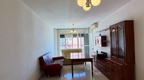 Photo 4 of Flat for sale in Alcalde Pedro Villandrado, 2, Plaza de Toros, Marbella