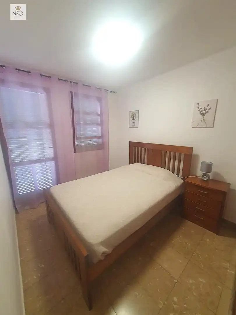 Bedroom of Detached homes for sale in  Palma de Mallorca  with Terrace