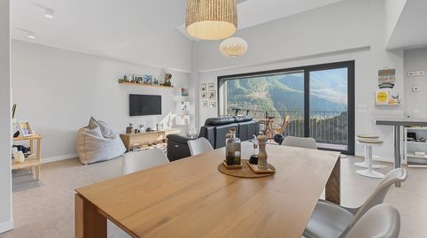Foto 3 de Ático en venta en Les Llenguaderes Dels Vilars, Els Vilars d'Engordany, Escaldes – Engordany