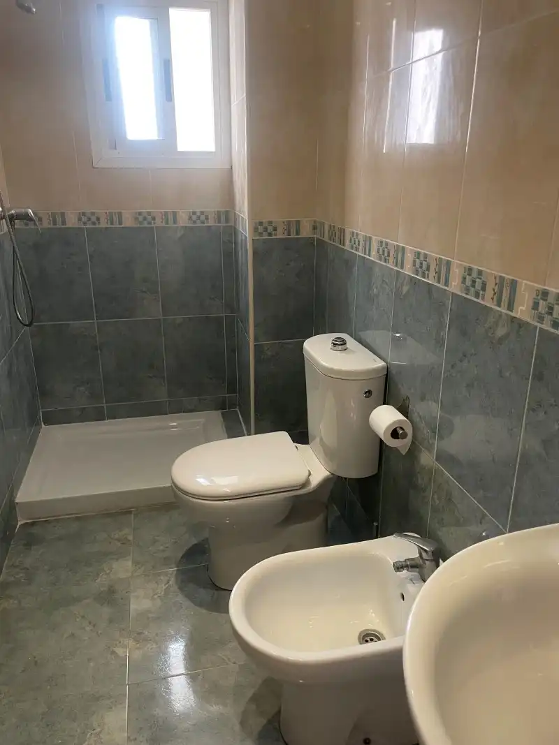 Piso en venta en Carrer Sant Ramon, Benipeixcar - El Raval
