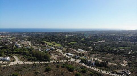 Foto 4 de Residencial en venta en La Reserva, Sotogrande
