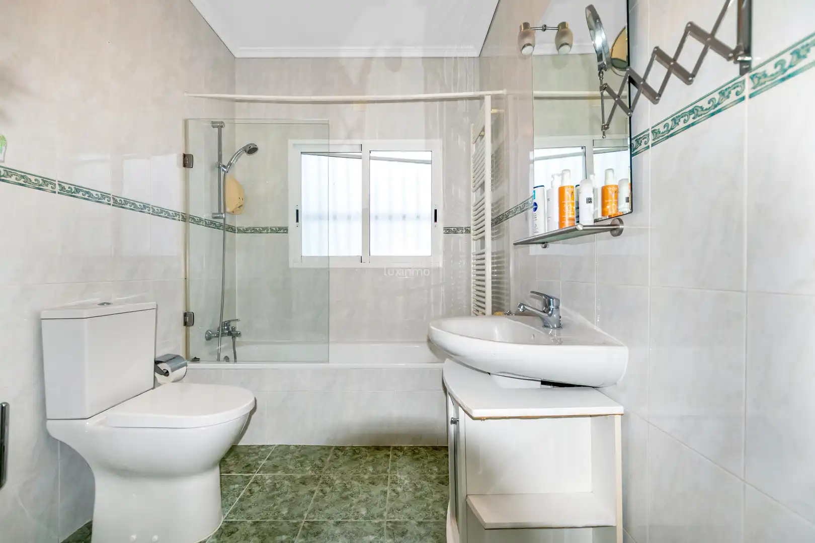 Chalet en venta en L'Albir, imagen 8