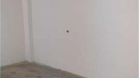 Photo 2 of Garage for sale in Calle Enrique Salas, 7, Archena, Murcia