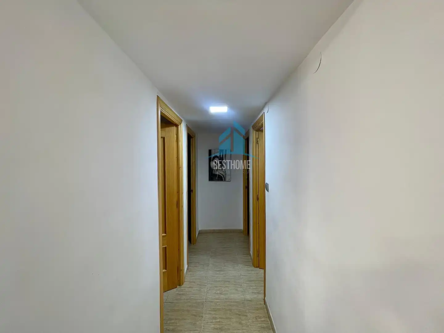 Apartamento en venta en Xeraco con Terraza, Amueblado y Balcón