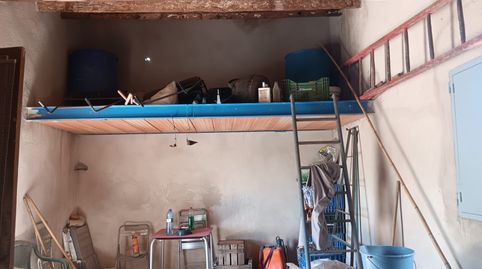 Foto 3 de Residencial en venta en Camarles, Tarragona