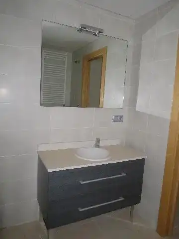 Bany de Pis en venda en Onda