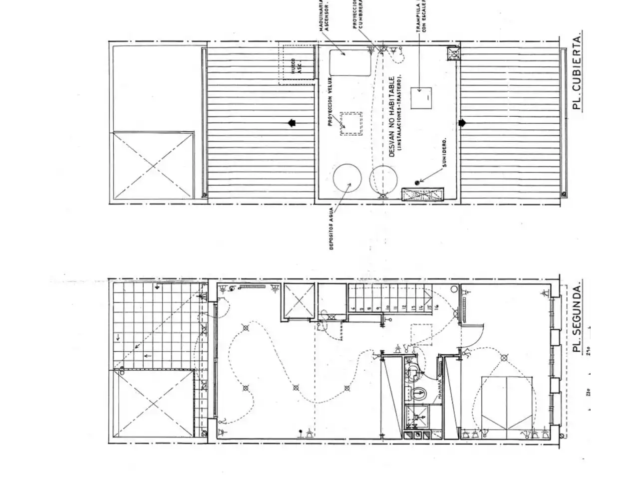 Haus zum Verkauf in Centre, imagen 46