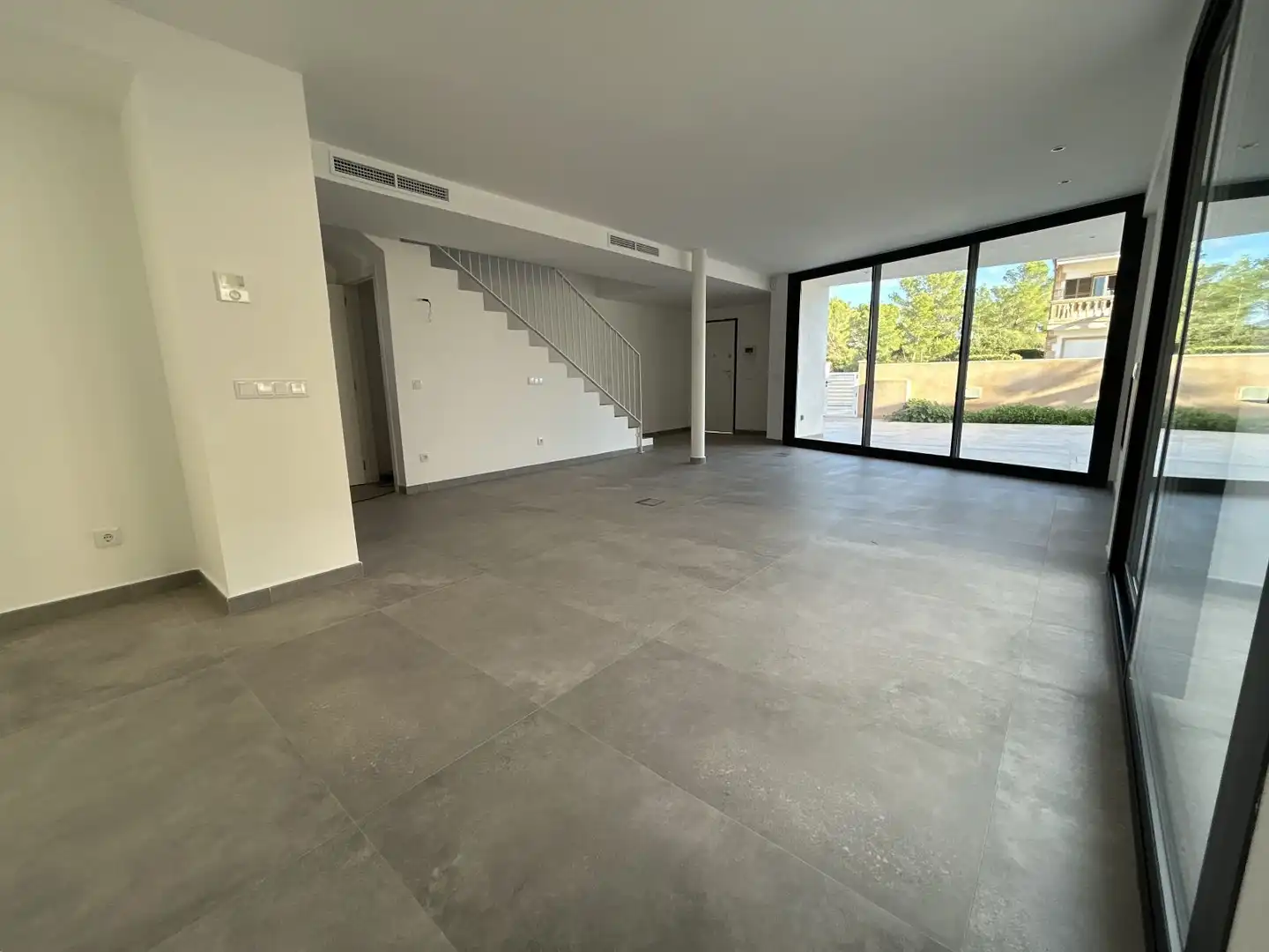 Casa o chalet en venta en Santa Margalida con Aire acondicionado, Calefacción y Jardín privado