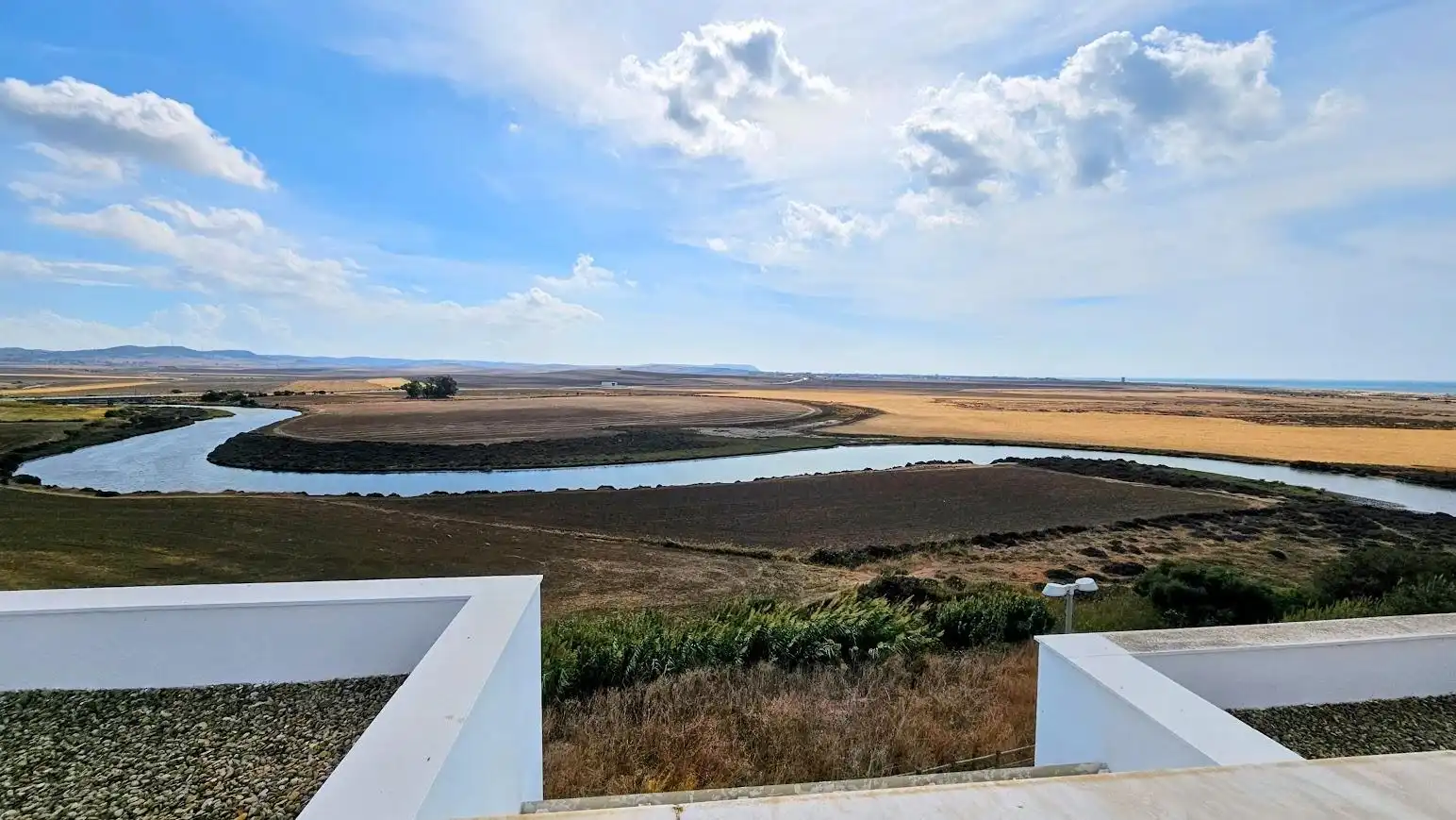 House with balcony for sale in MIRADOR DE CASTILNOVO, imagen 14