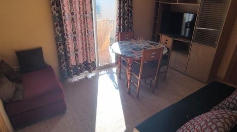 Foto 3 de Piso en venta en Mirlo, Pajaritos, Granada