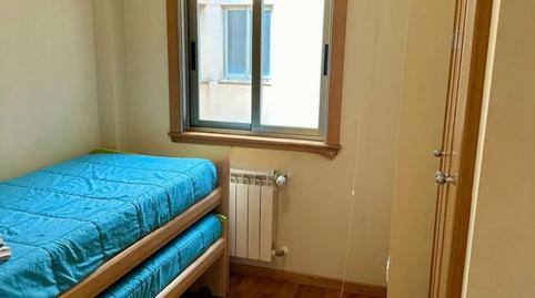 Photo 4 of Flat to rent in Noia, A Coruña