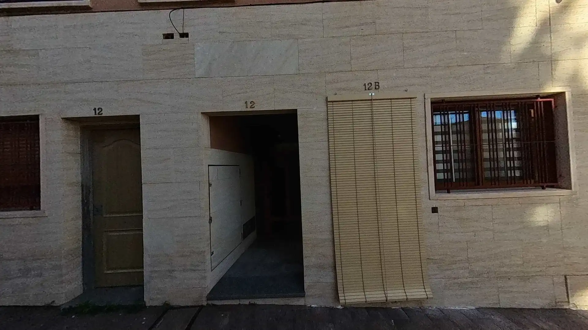 Apartament en venda a CARLOS DE LA CRUZ PUJALTE, -1, Monforte del Cid