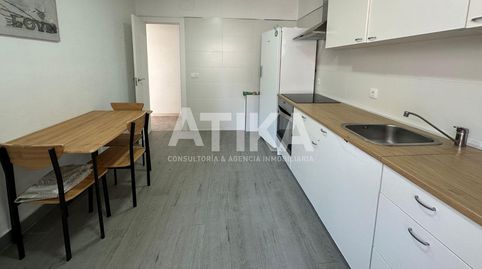 Foto 4 de Piso en venta en El Llombo, Ontinyent