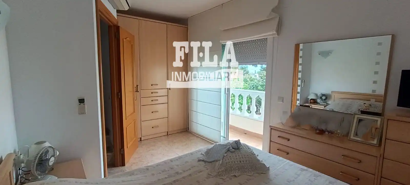 Casa a schiera in vendita a SAN MIGUEL, imagen 14