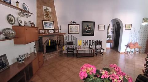 Photo 5 of Country house for sale in Cala Blanca, Ciutadella de Menorca