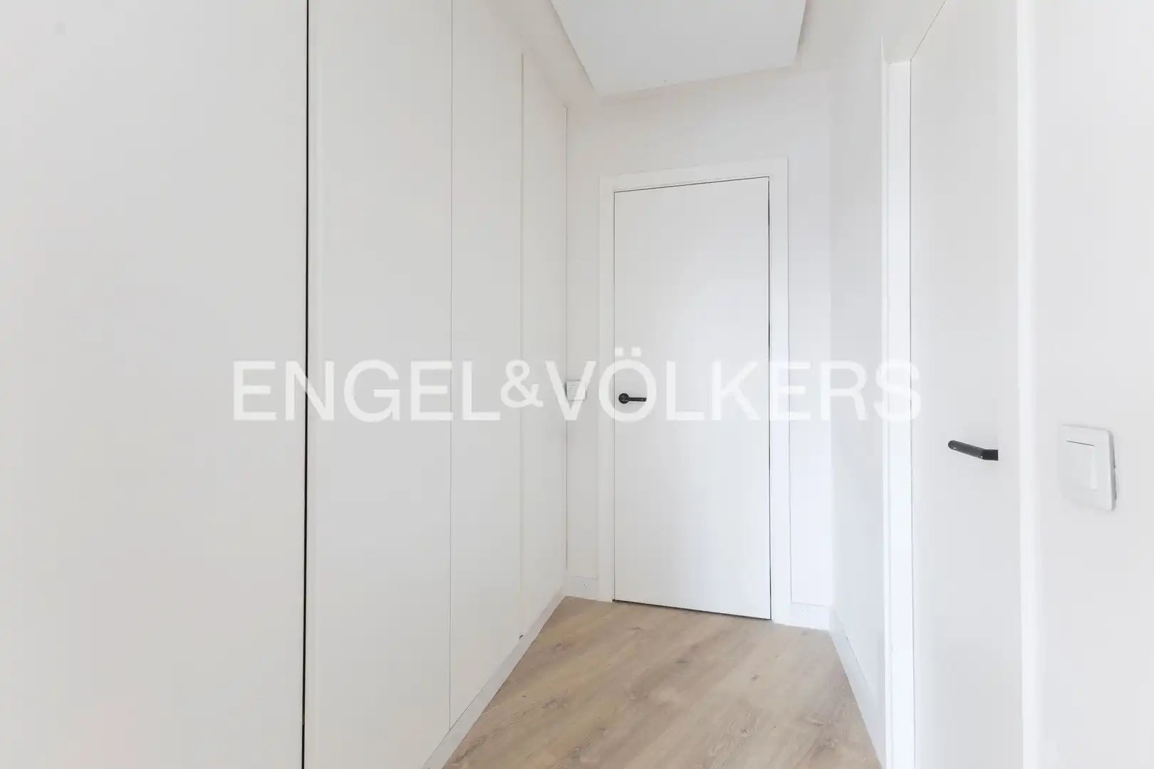 Houses for rent in Ciudalcampo  with Air Conditioner, Heating and Private garden