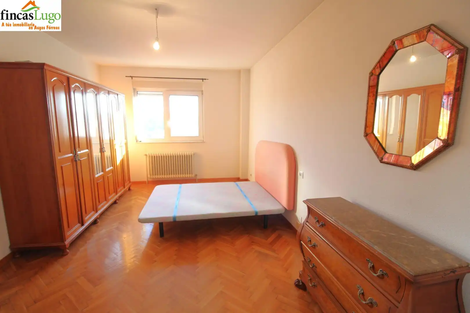 Maisonette mit Pool zum Verkauf in Acea de Olga - Augas Férreas, imagen 11