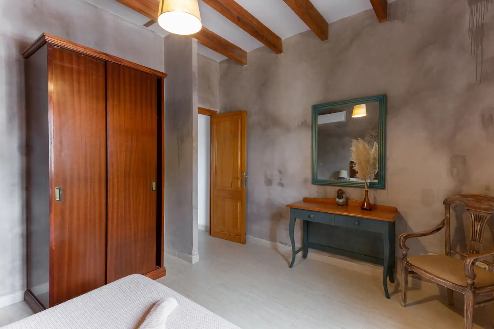 House to rent in Sencelles, imagen 17