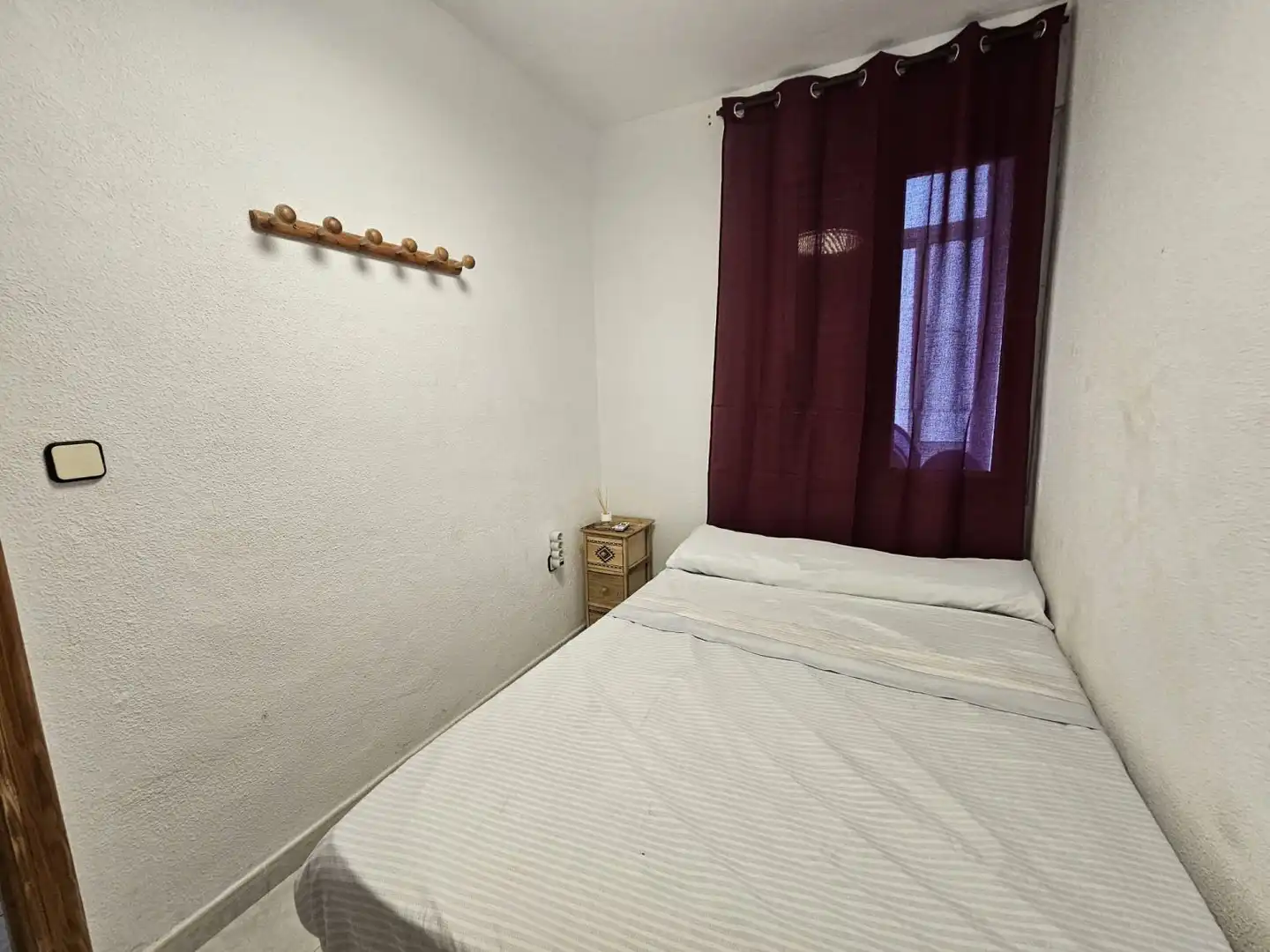 Piso con ascensor en venta en Delicias, imagen 18