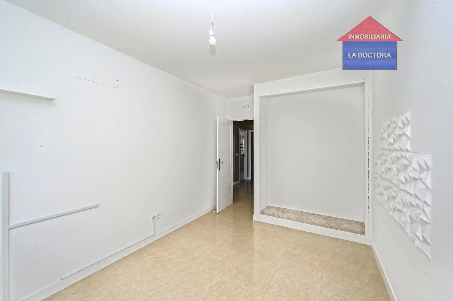 Casa con jardín en venta en Villamanta, imagen 19