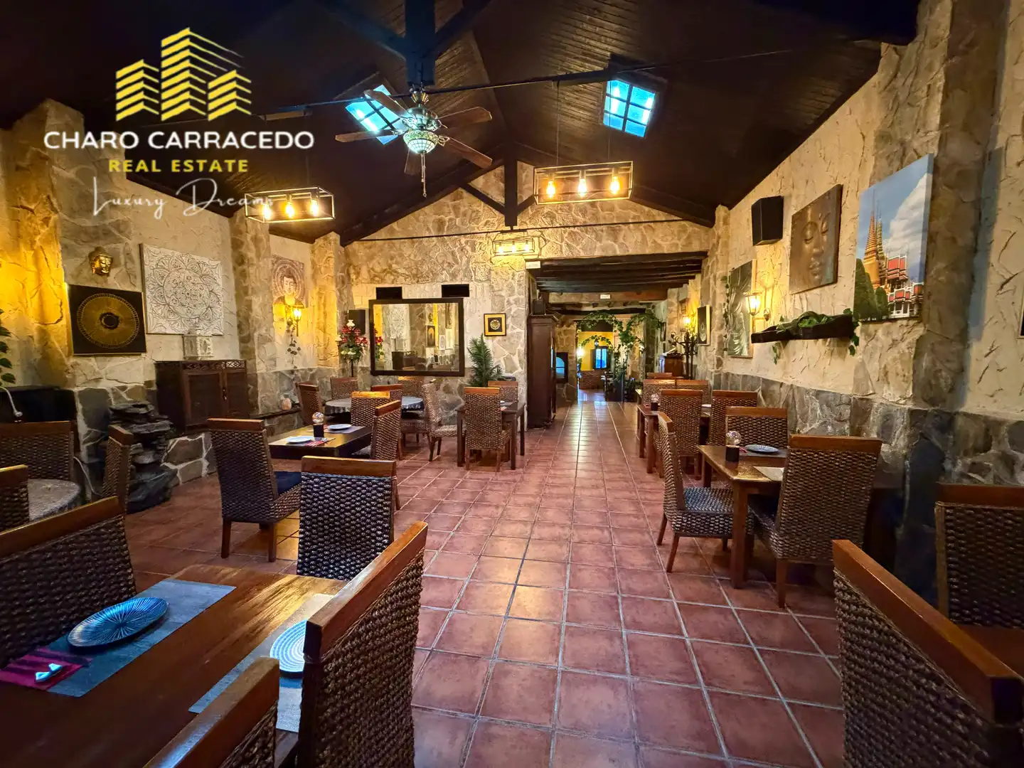 Business premises for sale in Carrer Cid, imagen 23