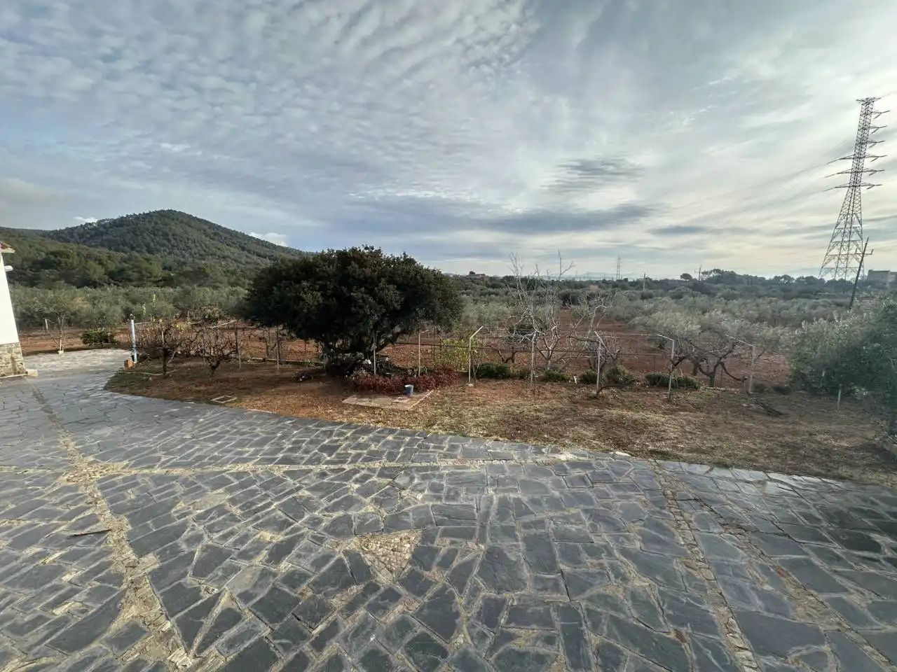 Houses for sale in Sentmenat  with Air Conditioner, Heating and Private garden