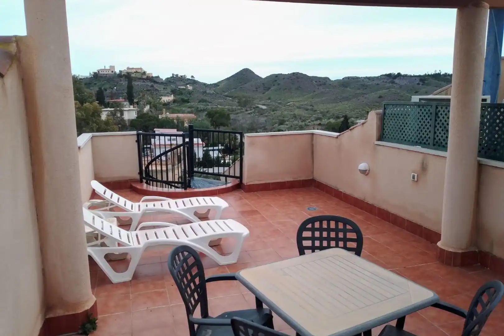 Apartament en venda a Los Collados-Los Geraneos, imagen 21
