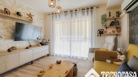 Photo 2 of Flat for sale in Verdum, Barcelona