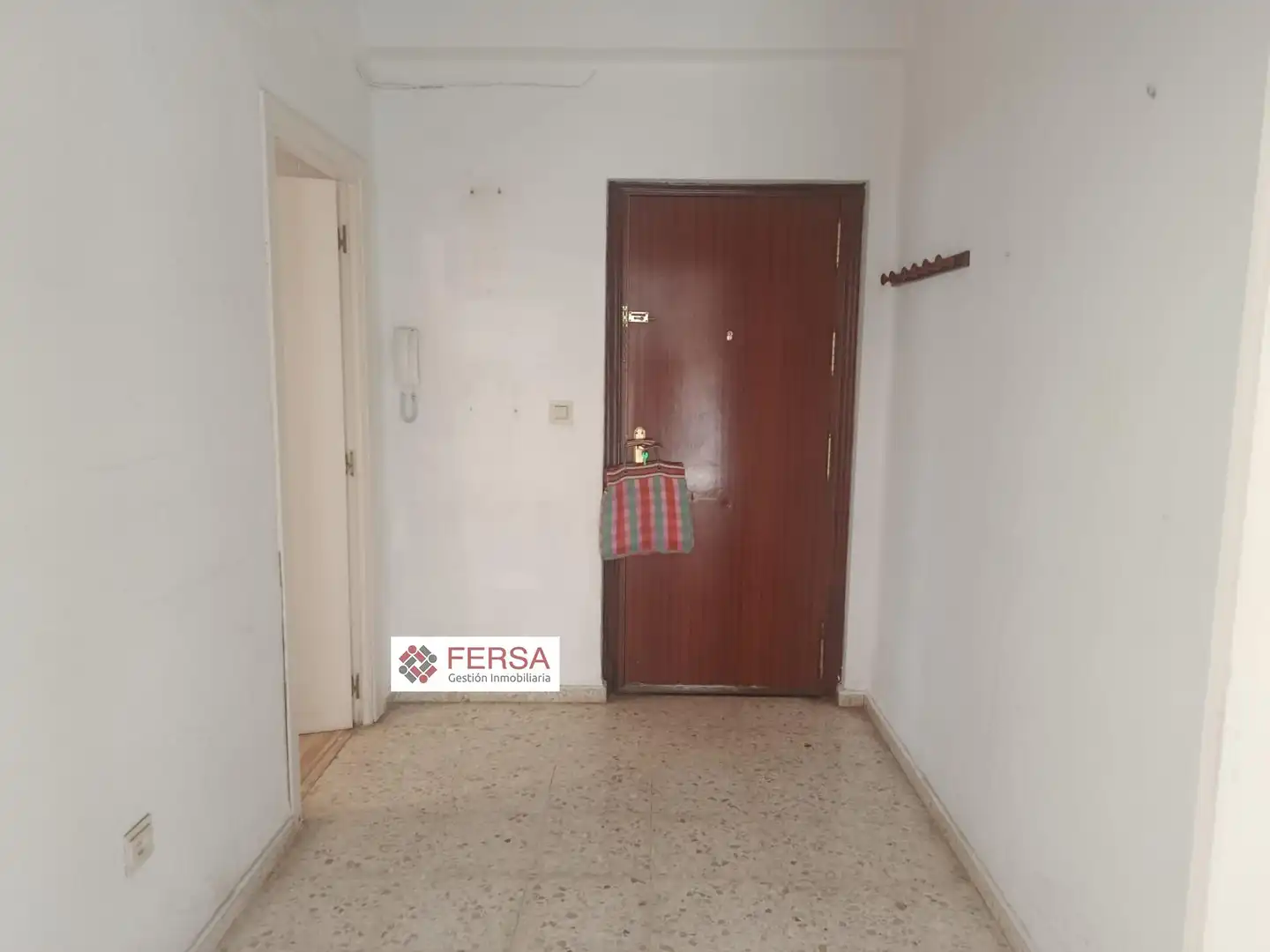 Pis en venda a Centro, imagen 2