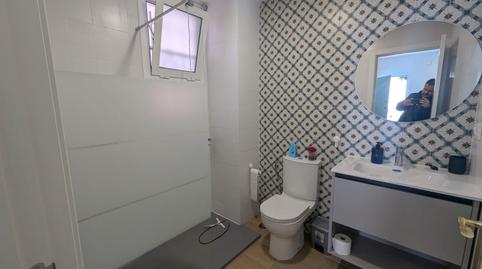 Photo 3 of Apartments for rent in Calle Lope de Rueda, San José de la Rinconada, La Rinconada