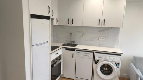 Photo 2 of Study to rent in Calle Doctor Fleming, Carballo, A Coruña